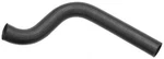 Radiator Coolant Hose-molded Gates 21953 New. Price: $32.17.