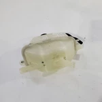 2018 2019 2020 2021 Honda Clarity Oem Coolant Reservoir Used. Price: $59.00.
