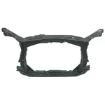 New Front Radiator Support Direct Replacement Fits 2011-2017 Honda Odyssey. Price: $391.96.