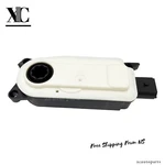 Radiator Shutter Actuator KT4B-8476-CA 2019-2023 Ford Edge KT4Z-8475-G New. Price: $41.89.