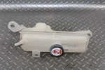 18-21 NX300 2.0L Motor Engine Coolant Overflow Tank Bottle Reservoir Oem Factory Used. Price: $84.99.