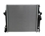 Nissens 66708 Radiator For Jaguar S-type Super V8 Vanden Plas Xf XJ8 Xjr New. Price: $283.70.