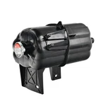 Radiator Coolant Recovery Tank For 2003-2007 International Harvester 7600 7700 New. Price: $50.88.
