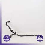 Bmw F10 550I Engine Coolant Radiator Hose 17127592649 Oem Used. Price: $53.95.