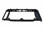 Radiator Core Support Classic Style Fits 14-19 Sierra 1500 Pickup 10321489 Used. Price: $218.75.