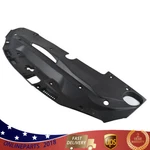5329553010 Support Cover Black For Lexus IS250 IS350 Base/c 2006-2015 New. Price: $65.64.