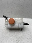 2010 Chevrolet Aveo Coolant Reservoir Used. Price: $52.60.