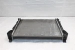 Radiator 230 Type SL550 Fits 03-09 11-12 Mercedes S-class 5396 Used. Price: $75.59.