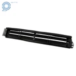 2016-2020 For Toyota Prius Prime Active Grille Shutter Sub-assembly 5301947011 New. Price: $56.03.