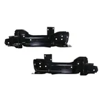 For Toyota Prius Prime 2017-2022 Radiator Support Driver And Passenger Side Pair New. Price: $115.54.