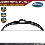 Radiator Support Upper Core Tie Bar For Mazda CX-50 2023 2024 2025 VA4053150A New. Price: $366.29.