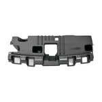 Upper Radiator Support Cover Sight Shield For Nissan Kicks 2025 NI1224123 New. Price: $169.77.