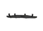 Sherman Parts Capa Radiator Supportuppe New. Price: $174.99.