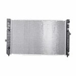 For Volkswagen Passat Radiator 2004 2005 8D0 121 251 Bc New. Price: $165.65.
