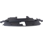 Radiator Support Cover Upper 2009-2014 Ford Expedition New. Price: $129.36.