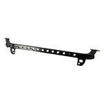 Radiator Support Tie Bar For Buick Regal Tourx 2018-2019 Lower 84316408 New. Price: $77.64.