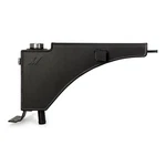 Mishimoto MMRT-F2D-99EMWBK Engine Coolant Reservoir Select 99-05 Ford Models New. Price: $413.78.