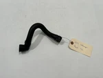 2012-2015 Vw Passat Jetta Tdi 2.0L Coolant Hose / Line 1K0122073GF Diesel Used. Price: $24.98.