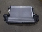 2024 Equinox Ls Cooling System 1615240 Used. Price: $734.99.