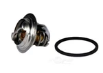 ACDELCO-131-158-ENGINE Coolant (92) New. Price: $82.00.