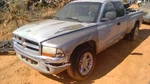 Radiator Standard Cooling Fits 00-04 Dakota 287466 Used. Price: $119.19.