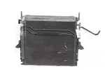 2010-2016 Land Rover LR4 Engine Cooling Radiator Assembly AH328005AC Oem Used. Price: $180.00.