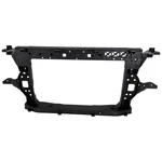 Radiator Support Core 64101K2000 For Hyundai Venue 2020-2024 New. Price: $366.06.