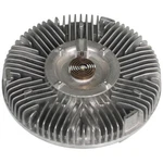New Fan Clutch Fits Land Rover Discovery 99-04 ERR4959 ERR4996 SK46054 FC050. Price: $66.95.