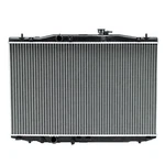 For 2019 2023 2020 Acura Rdx 2.0L L4 # 19010-5YF-A01 Aluminum Core Radiator New. Price: $122.55.