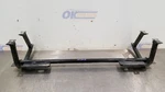 16 Chevy Corvette C7 Front Lower Radiator Core Support Used. Price: $216.75.