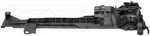 Dorman 603-758 Engine Coolant Reservoir Mounting Plate Fits Bmw Z4 New. Price: $57.19.
