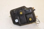 2014-21 Maserati Ghibli Q4 3.0L Engine Expansion Tank Coolant Reservoir Bottle Used. Price: $65.56.