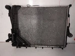 1996-1997-1998-1999 Bmw 328I E46 Rad Asm Used. Price: $125.00.
