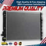 CU13688 Radiator For Chevy Traverse 2018-23 Buick Enclave 2018-21 86801856 New. Price: $183.60.