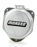 Moroso 63655 Cool Sys Expansion Tank New. Price: $158.99.
