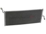Nissens Radiator 0995002803 Mercedes Benz E550 R230 SL550 CLS550 E400 New. Price: $173.33.