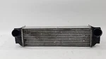 2011-2016 Bmw F10 535I N55 Engine Turbo Charger Intercooler 1751 7577115-02 Oem Used. Price: $69.89.