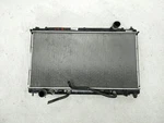 2016-2020 Infiniti Q50 Main Radiator 21460-5CF0A Used. Price: $124.69.