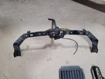 (local Pickup Only) Radiator Core Support Fits 18-22 Terrain 1905438 Used. Price: $379.90.