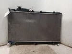 Radiator Fits 20-25 Legacy 3933592 Used. Price: $259.99.