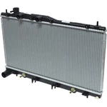 Uac 2779C Radiator For 05-09 Subaru Legacy Outback New. Price: $170.99.