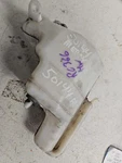 11-20 Mitsubishi Outlander Coolant Recovery Bottle Expansion Tank Reservoir Used. Price: $49.61.