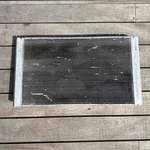 2008-2010 Bmw 535I Radiator Assembly Oem Used 1711 7795138-02. Price: $115.00.