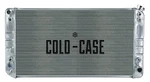Cold Case Radiators GMT557A Aluminum Performance 94-01 Truck New. Price: $578.16.