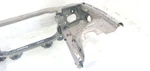 Used Radiator Core Support Fits: 1987 Toyota Supra MA70 7MGE Engine Grade. Price: $699.00.