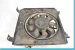 97-04 Porsche Boxster 911 Front Right Side Radiator Cooling Fan W/ Shroud Oem Used. Price: $68.40.