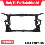 Core Radiator Support For Honda Civic Hatchback 2017-2021 #HO1225188 71410TGGA01 New. Price: $115.67.