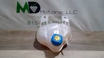 2015-2022 Ram Promaster City Coolant Recovery Bottle Expansion Tank 68260324AA Used. Price: $70.00.