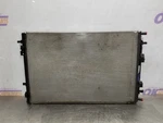 2023 Nissan Rogue Sv 1.5L Auxiliary Radiator Japan Built Used. Price: $201.88.