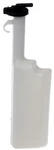 Dorman 603-325 Non-pressurized Coolant Reservoir & Cap Direct Fit Replacement New. Price: $16.99.